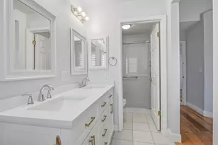 9191 Morgan Point Ct, Elk Grove, CA 95624 - Photo 23