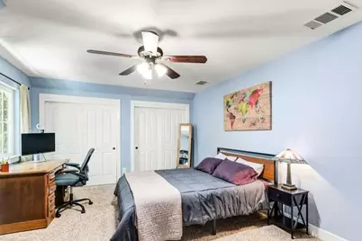 3063 Donner Way, Sacramento, CA 95817 - Photo 45