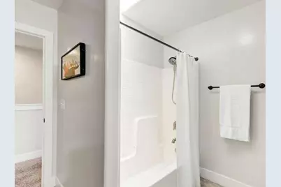3063 Donner Way, Sacramento, CA 95817 - Photo 43