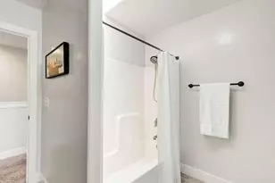 3063 Donner Way, Sacramento, CA 95817 - Photo 43