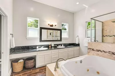 3063 Donner Way, Sacramento, CA 95817 - Photo 29