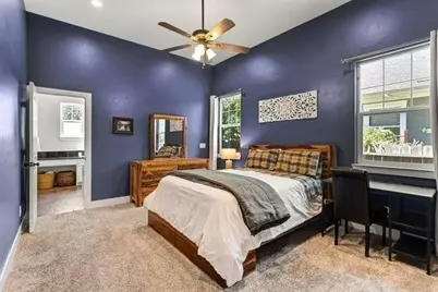 3063 Donner Way, Sacramento, CA 95817 - Photo 27