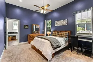 3063 Donner Way, Sacramento, CA 95817 - Photo 27