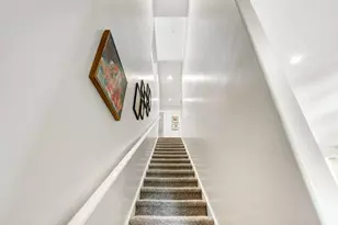 3063 Donner Way, Sacramento, CA 95817 - Photo 37