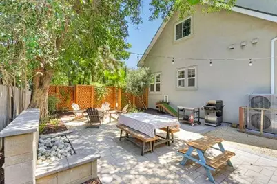 3063 Donner Way, Sacramento, CA 95817 - Photo 53
