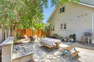 3063 Donner Way, Sacramento, CA 95817 - Photo 53