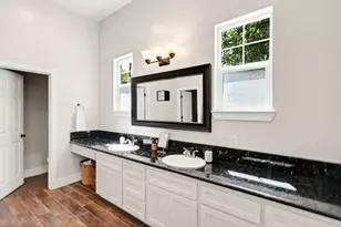 3063 Donner Way, Sacramento, CA 95817 - Photo 31