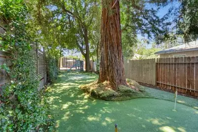 3063 Donner Way, Sacramento, CA 95817 - Photo 63