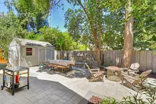 3063 Donner Way, Sacramento, CA 95817 - Photo 47