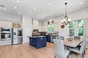 3063 Donner Way, Sacramento, CA 95817 - Photo 17