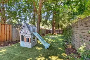 3063 Donner Way, Sacramento, CA 95817 - Photo 61