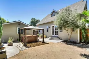 3063 Donner Way, Sacramento, CA 95817 - Photo 57
