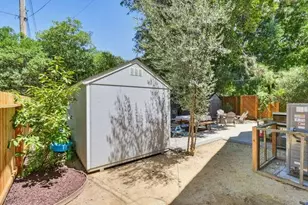 3063 Donner Way, Sacramento, CA 95817 - Photo 51