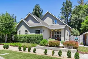 3063 Donner Way, Sacramento, CA 95817 - Photo 3