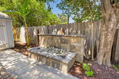3063 Donner Way, Sacramento, CA 95817 - Photo 49