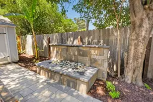 3063 Donner Way, Sacramento, CA 95817 - Photo 49