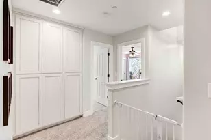 3063 Donner Way, Sacramento, CA 95817 - Photo 39