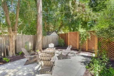 3063 Donner Way, Sacramento, CA 95817 - Photo 55