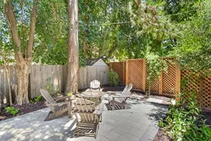 3063 Donner Way, Sacramento, CA 95817 - Photo 55