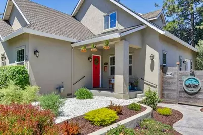 3063 Donner Way, Sacramento, CA 95817 - Photo 5