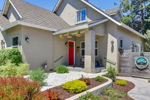 3063 Donner Way, Sacramento, CA 95817 - Photo 5