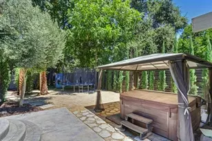 3063 Donner Way, Sacramento, CA 95817 - Photo 59
