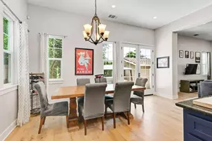 3063 Donner Way, Sacramento, CA 95817 - Photo 23