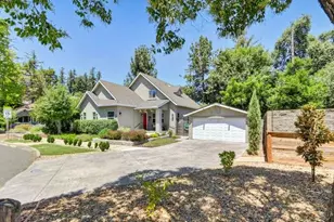 3063 Donner Way, Sacramento, CA 95817 - Photo 67