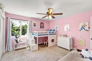 3063 Donner Way, Sacramento, CA 95817 - Photo 41