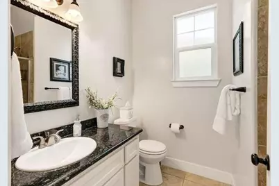 3063 Donner Way, Sacramento, CA 95817 - Photo 33