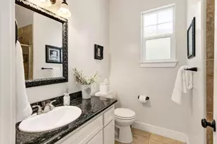 3063 Donner Way, Sacramento, CA 95817 - Photo 33
