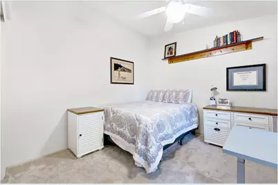 24540 County Road 95, Davis, CA 95616 - Photo 21
