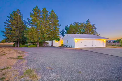 24540 County Road 95, Davis, CA 95616 - Photo 5