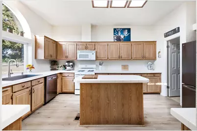 24540 County Road 95, Davis, CA 95616 - Photo 15