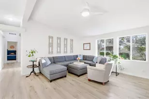 24540 Co Rd 95, Davis, CA 95616 - Photo 17