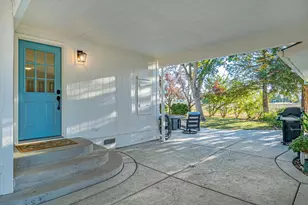 24540 Co Rd 95, Davis, CA 95616 - Photo 9