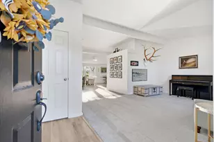 24540 Co Rd 95, Davis, CA 95616 - Photo 13
