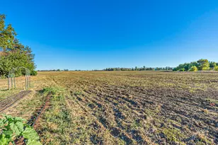 24540 Co Rd 95, Davis, CA 95616 - Photo 41