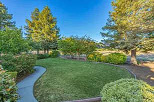 24540 Co Rd 95, Davis, CA 95616 - Photo 11