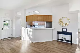 24540 Co Rd 95, Davis, CA 95616 - Photo 21