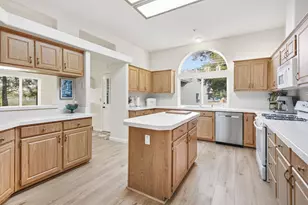 24540 Co Rd 95, Davis, CA 95616 - Photo 25