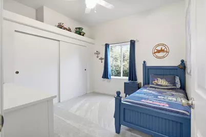 24540 County Road 95, Davis, CA 95616 - Photo 23