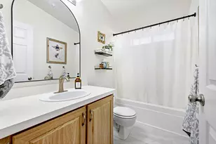 24540 Co Rd 95, Davis, CA 95616 - Photo 35