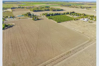 24540 County Road 95, Davis, CA 95616 - Photo 35