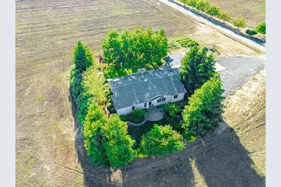 24540 County Road 95, Davis, CA 95616 - Photo 29
