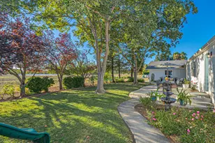 24540 Co Rd 95, Davis, CA 95616 - Photo 39