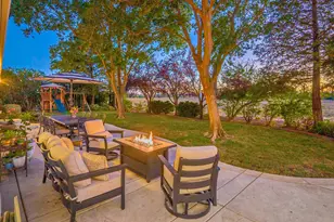 24540 Co Rd 95, Davis, CA 95616 - Photo 5