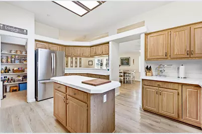 24540 County Road 95, Davis, CA 95616 - Photo 17