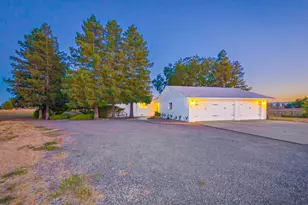 24540 Co Rd 95, Davis, CA 95616 - Photo 7