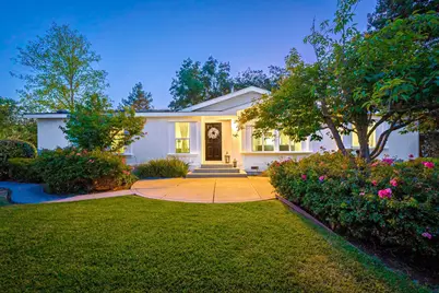 24540 County Road 95, Davis, CA 95616 - Photo 1
